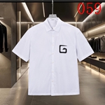 偽物激安ブランドシャツコピー